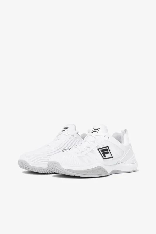 Fila Speedserve Energized (5TM01779-102)