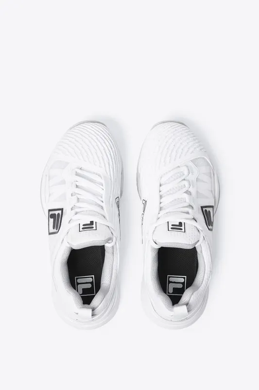 Fila Speedserve Energized (5TM01779-102)
