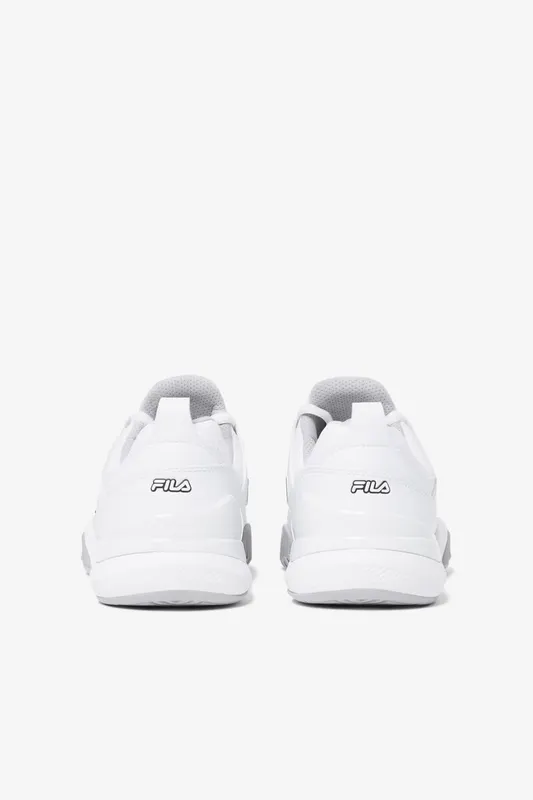Fila Speedserve Energized (5TM01779-102)