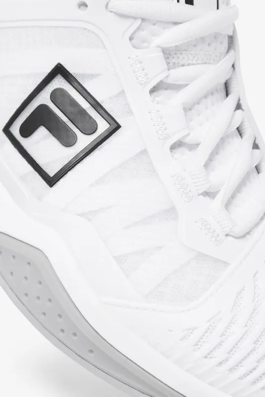 Fila Speedserve Energized (5TM01779-102)