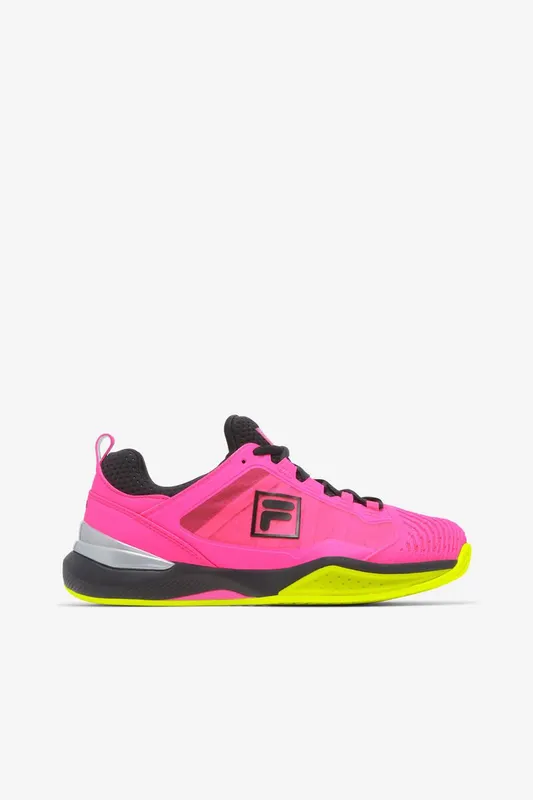 Fila Speedserve Energized (5TM01779-656)