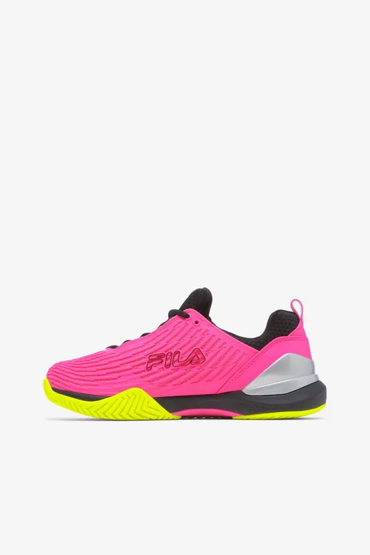 Fila Speedserve Energized (5TM01779-656)