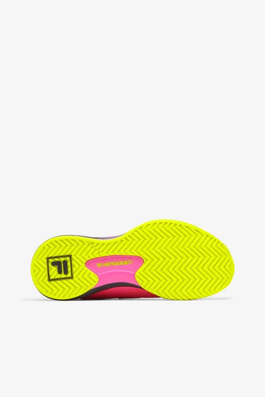 Fila Speedserve Energized (5TM01779-656)