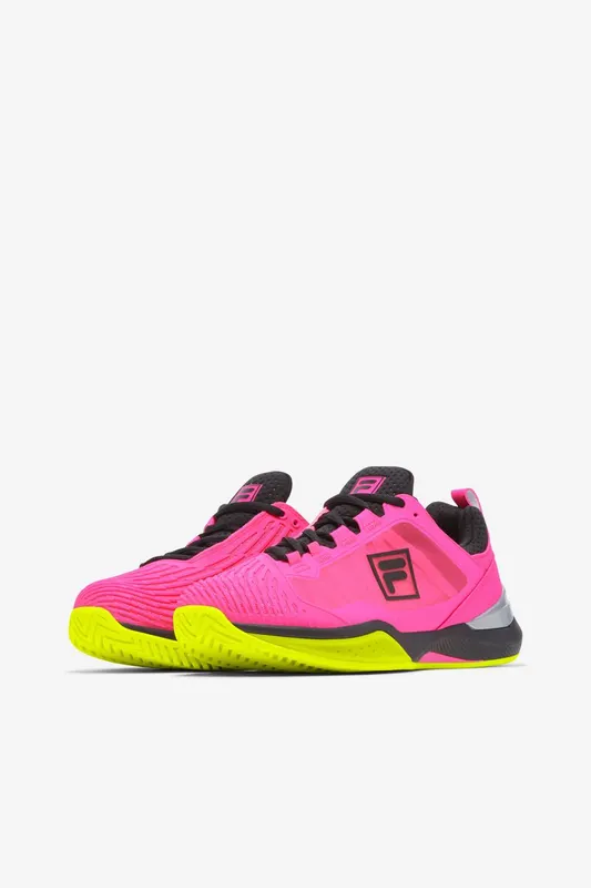 Fila Speedserve Energized (5TM01779-656)