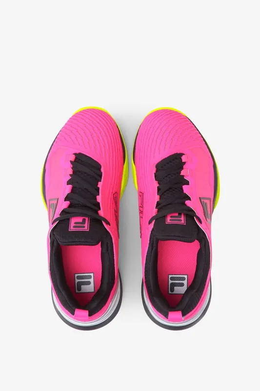 Fila Speedserve Energized (5TM01779-656)