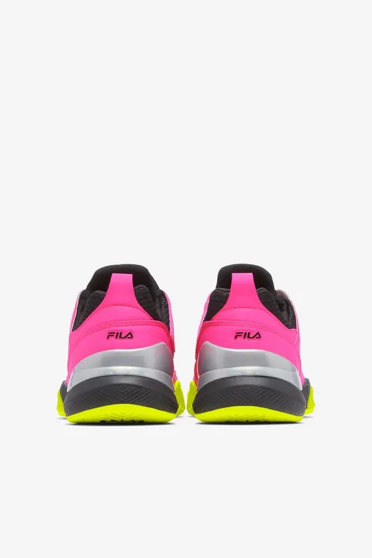 Fila Speedserve Energized (5TM01779-656)