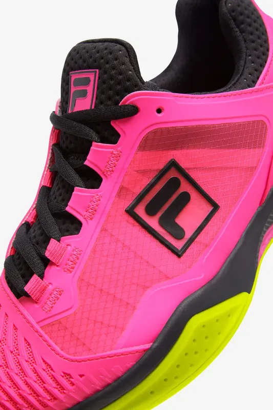Fila Speedserve Energized (5TM01779-656)