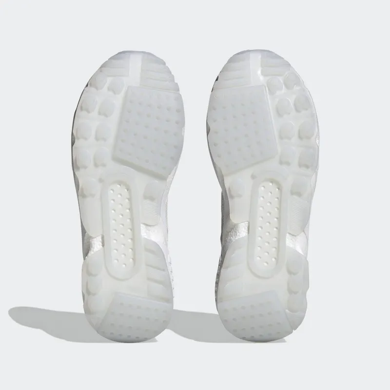 adidas ZX 22 BOOST Cloud White / Cloud White / Reflective (HQ8677)