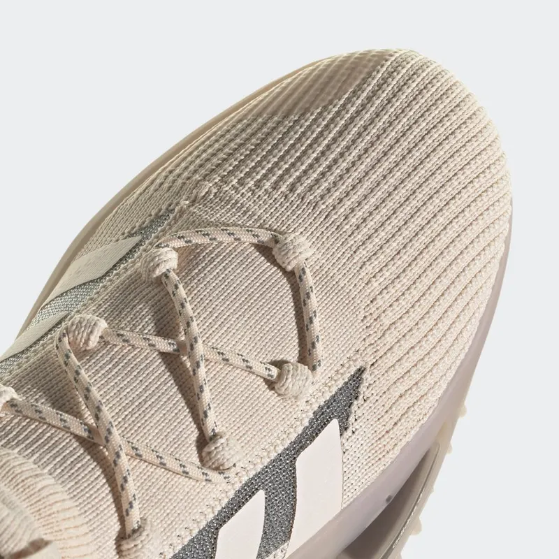 adidas NMD_S1 Bliss Orange / Bliss Orange / Wonder Taupe (ID1653)