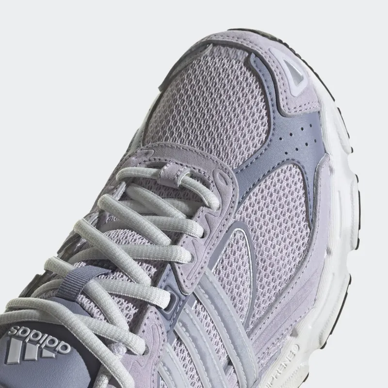 adidas Response CL Silver Dawn / Silver Violet / Crystal White (ID4288)