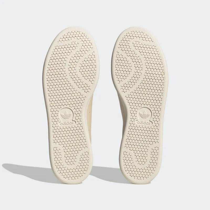 adidas Stan Smith Lux Sand Strata / Sand Strata / Ecru Tint (IE6950)