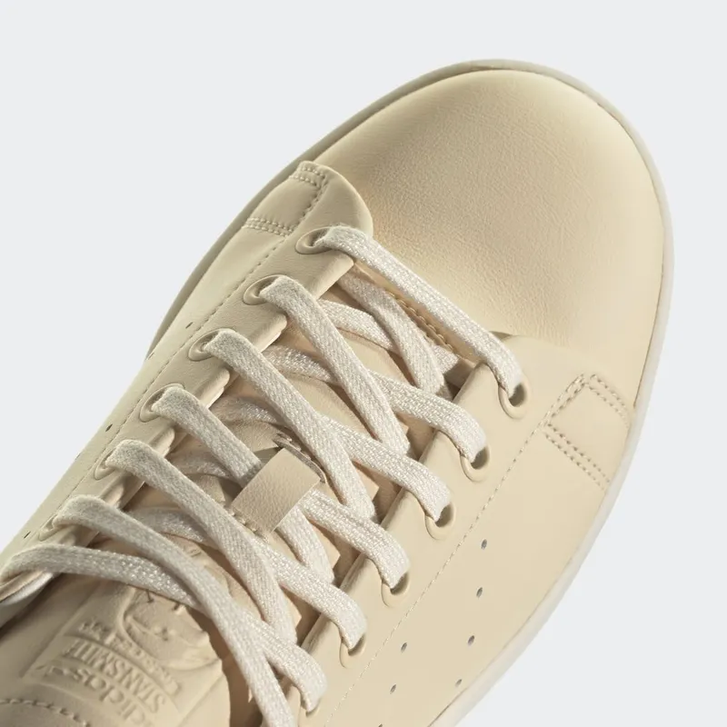 adidas Stan Smith Lux Sand Strata / Sand Strata / Ecru Tint (IE6950)
