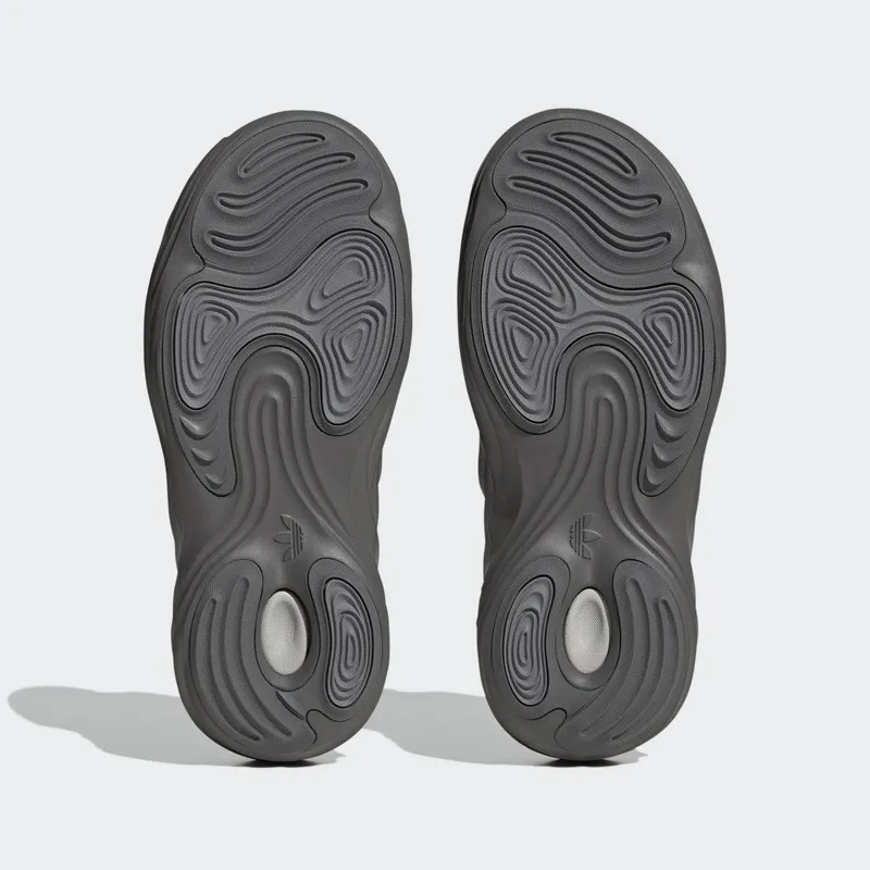 adidas Adifom Q Grey Four / Grey Three / Grey Two (IE7448)