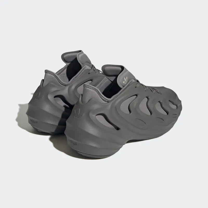 adidas Adifom Q Grey Four / Grey Three / Grey Two (IE7448)