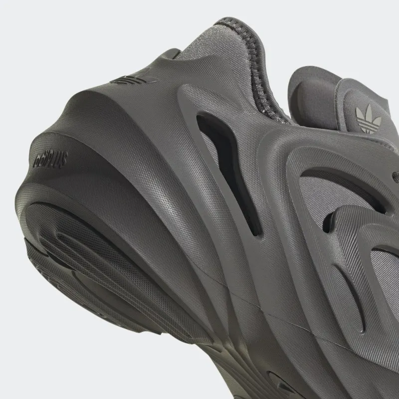 adidas Adifom Q Grey Four / Grey Three / Grey Two (IE7448)