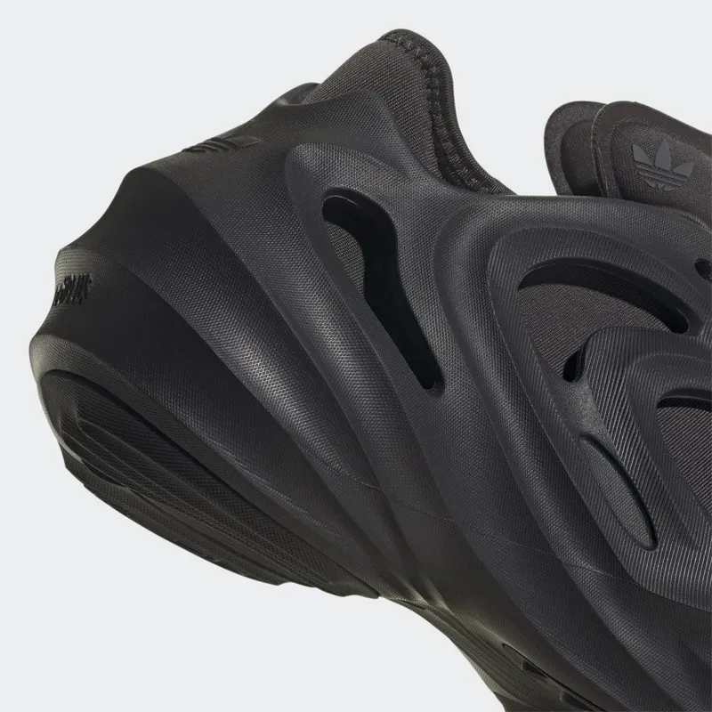adidas Adifom Q Core Black / Carbon / Grey Six (IE7449)