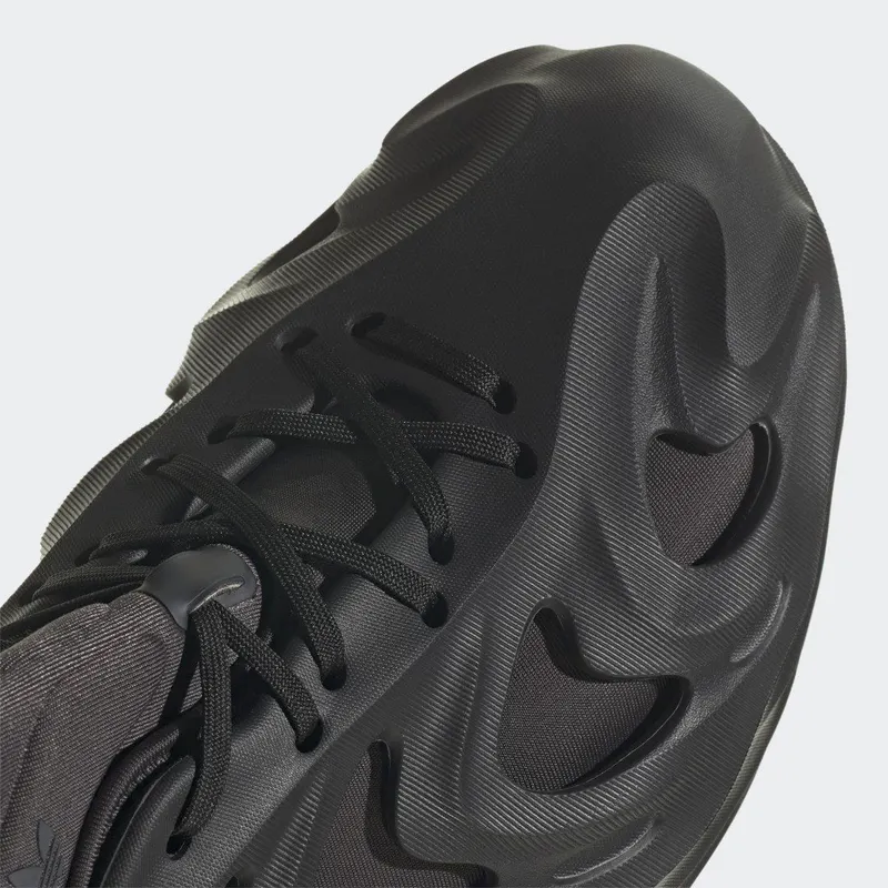 adidas Adifom Q Core Black / Carbon / Grey Six (IE7449)