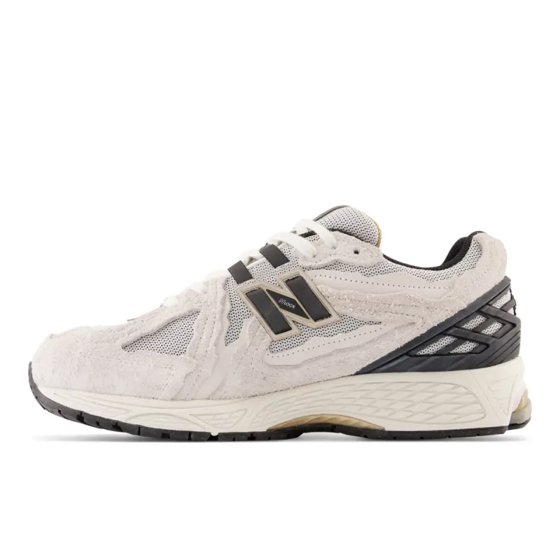 New Balance 1906D Protection Pack Reflection Reflection / Cream (M1906DC)