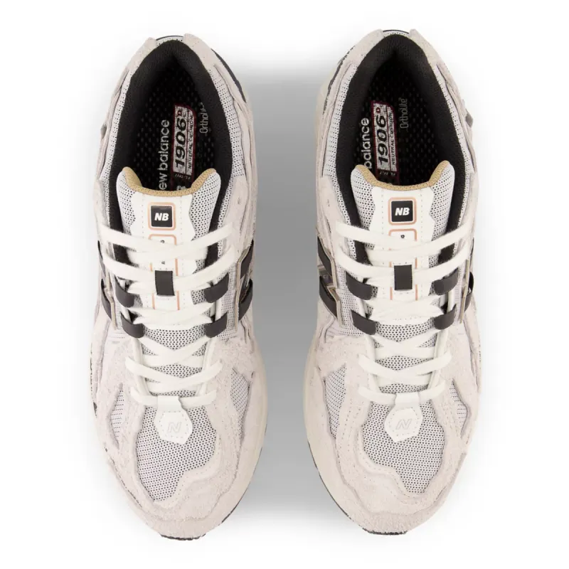 New Balance 1906D Protection Pack Reflection Reflection / Cream (M1906DC)