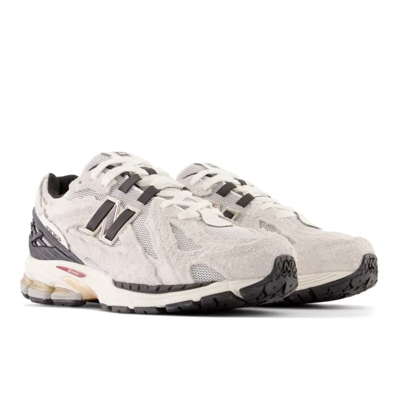 New Balance 1906D Protection Pack Reflection Reflection / Cream (M1906DC)