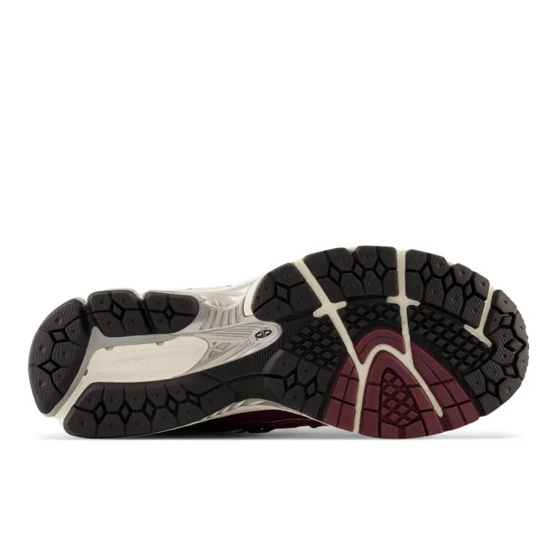 New Balance 1906R Burgundy Black Burgundy / Black (M1906RCC)