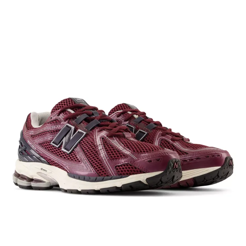 New Balance 1906R Burgundy Black Burgundy / Black (M1906RCC)