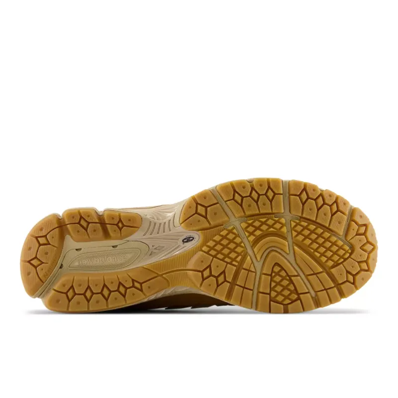 New Balance 1906R Cordura Pocket Wheat Vintage Wheat / Vintage Wheat (M1906ROB)
