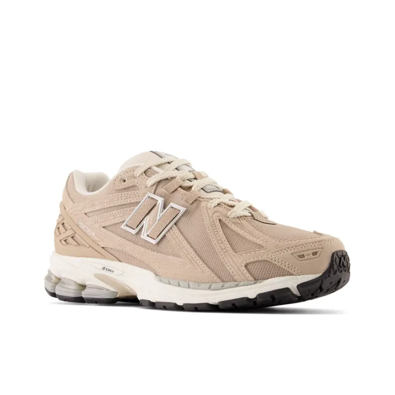 New Balance 1906R Mindful Grey Mindful Grey / Moonbeam / Silver Metallic (M1906RW)