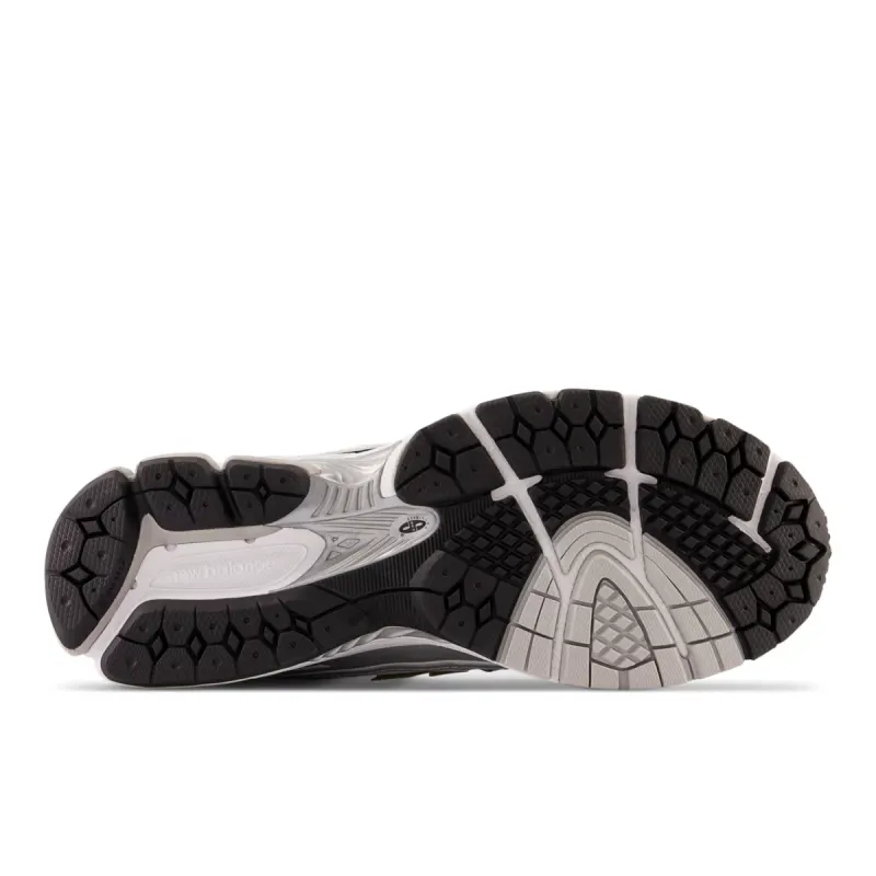 New Balance 1906R White Rain Cloud Silver Metallic White / Rain Cloud / Silver Metallic (M1906RI)