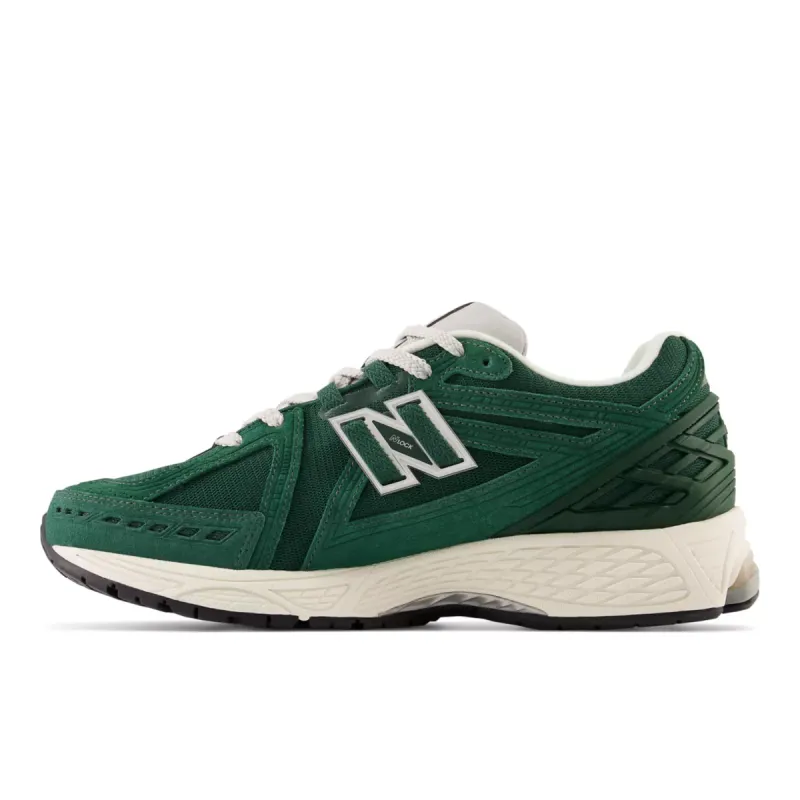 New Balance 1906R ‘Green’ Green (M1906RX)