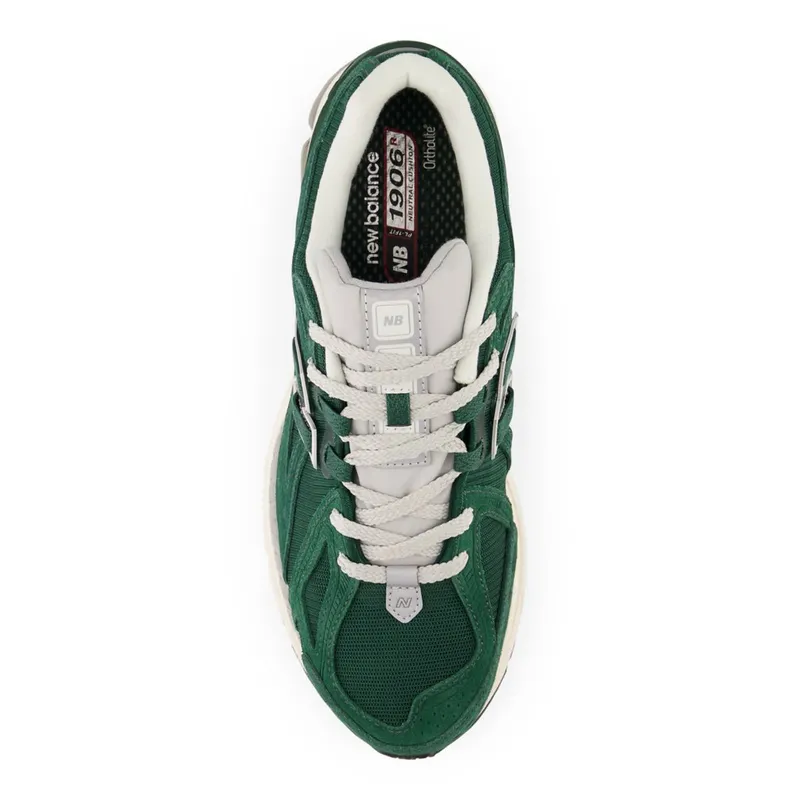 New Balance 1906R ‘Green’ Green (M1906RX)