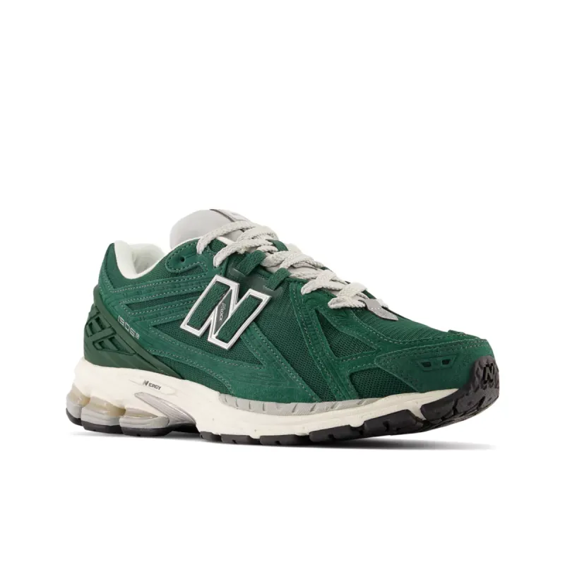 New Balance 1906R ‘Green’ Green (M1906RX)