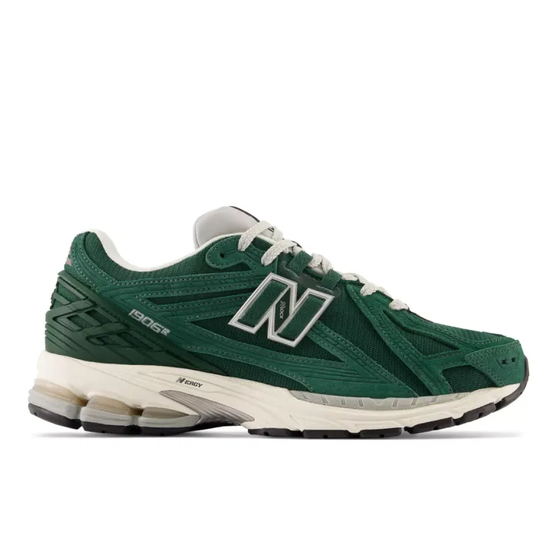 New Balance 1906R ‘Green’ Green (M1906RX)