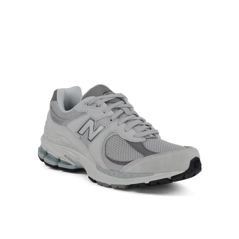 New Balance 2002R Grey Grey / Grey (ML2002R0)
