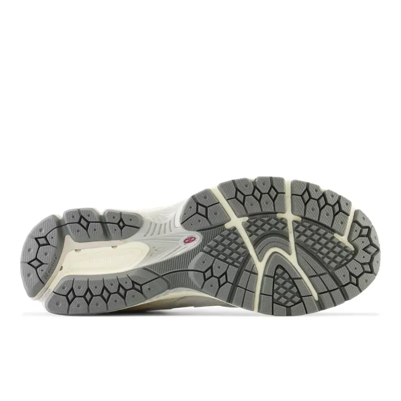 New Balance 2002R Lunar New Year Concrete Concrete / Calm Taupe / Slate Grey (M2002RLN)