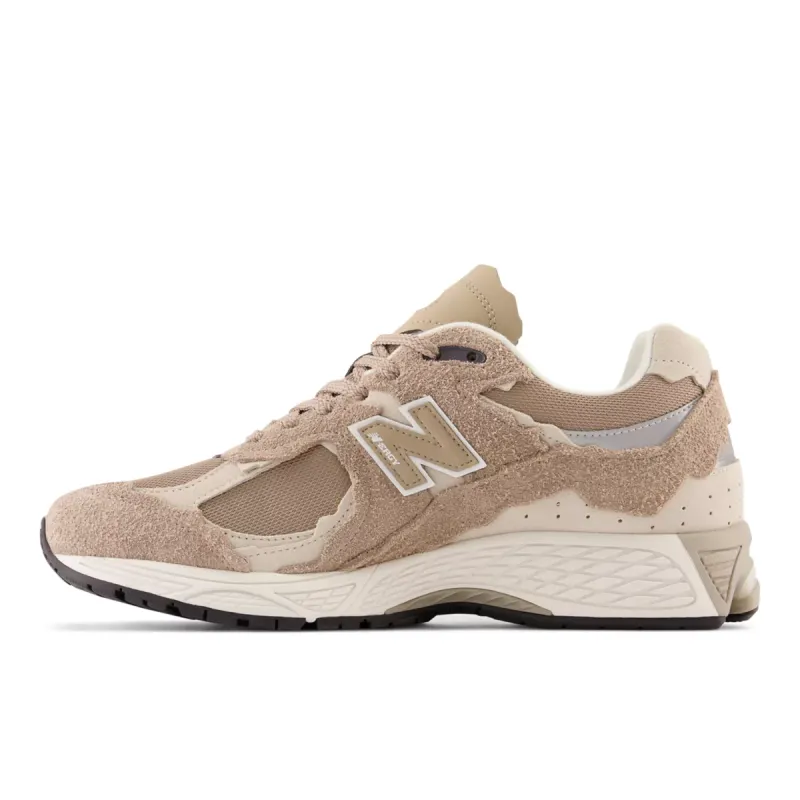 New Balance 2002R Protection Pack Driftwood Driftwood (M2002RDL)