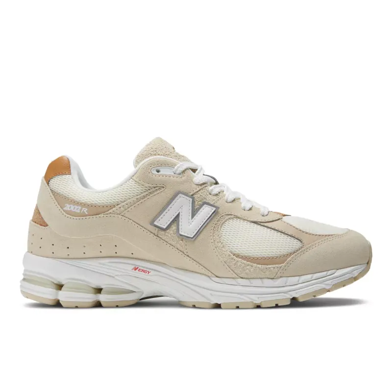 New Balance 2002R Sandstone Sandstone / Incense (M2002RSC)