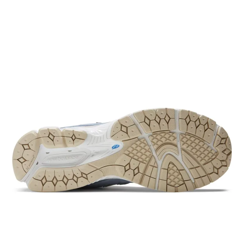 New Balance 2002R Wet Blue Wet Blue / Angora (M2002RSD)
