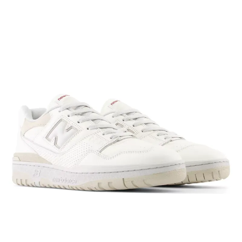 New Balance 550 Lunar New Year Sea Salt Sea Salt / Grey Matter / Timberwolf (BB550LN1)
