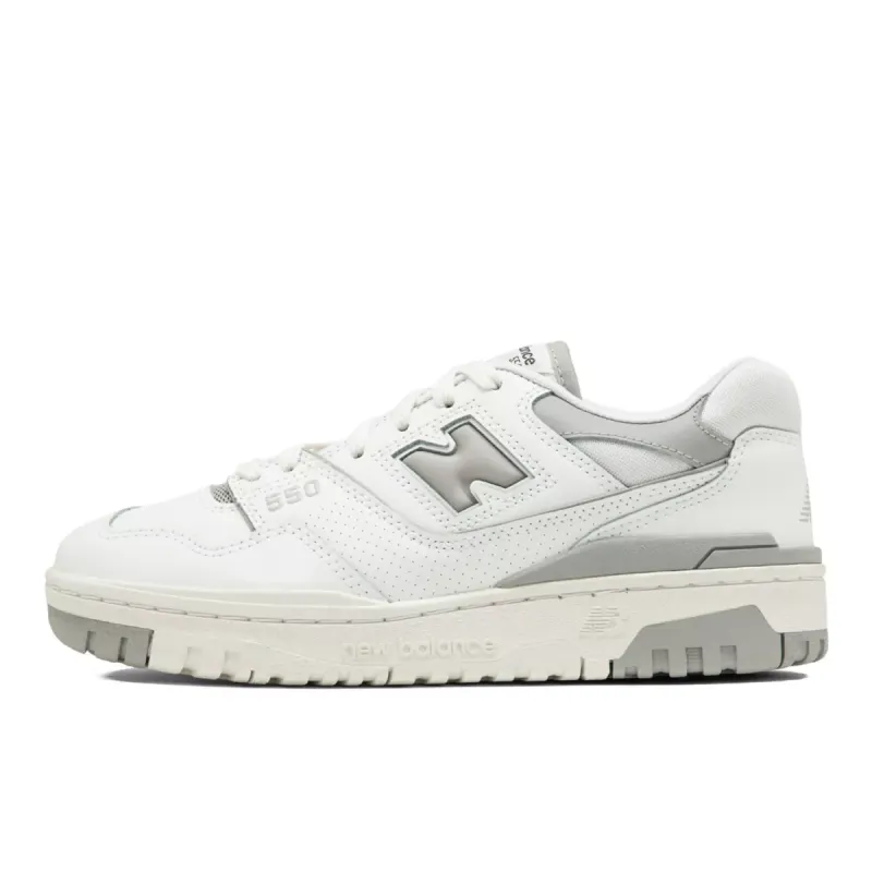 New Balance 550 (W) (BBW550BB)