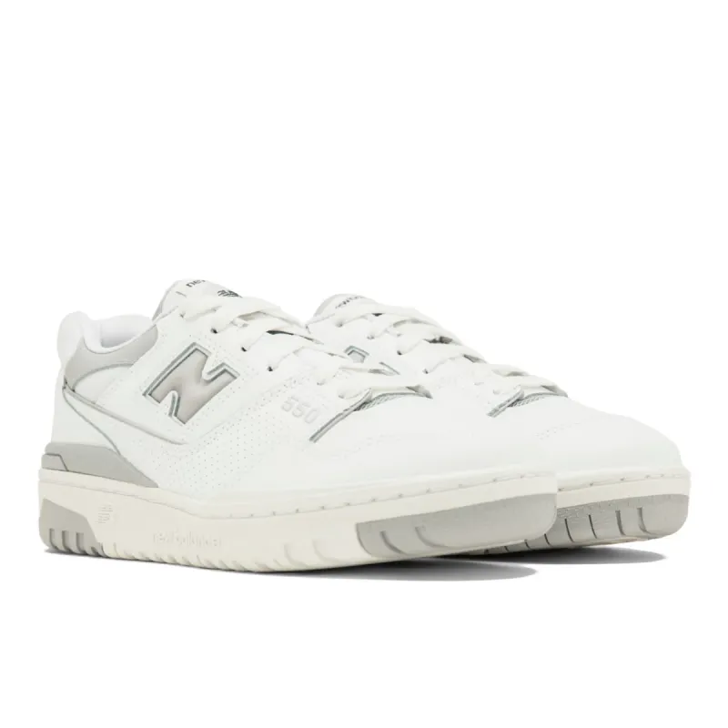 New Balance 550 (W) (BBW550BB)