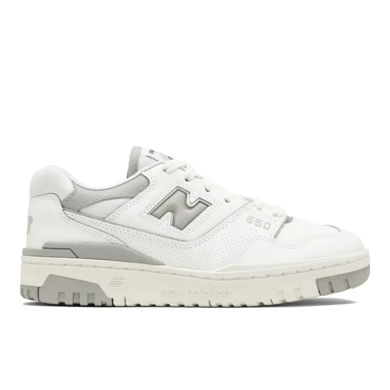 New Balance 550 (W) (BBW550BB)