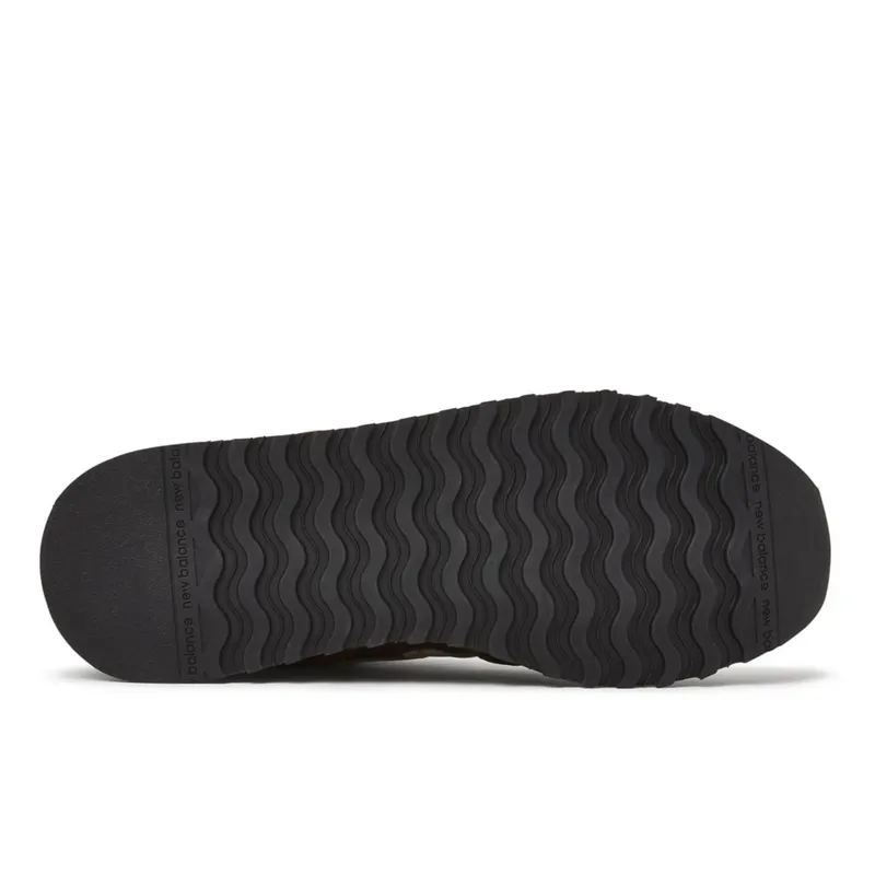 New Balance 730 MiUK French Roast French Roast / Feather Grey (M730GBI)