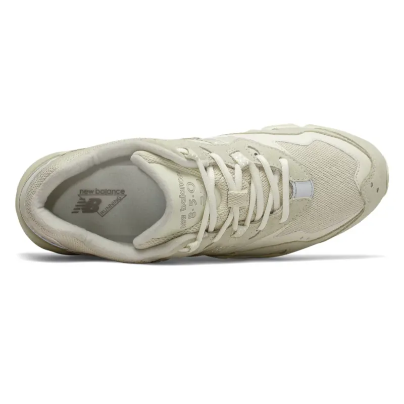 New Balance 850 Mono Pack Off White Off White (ML850CG)