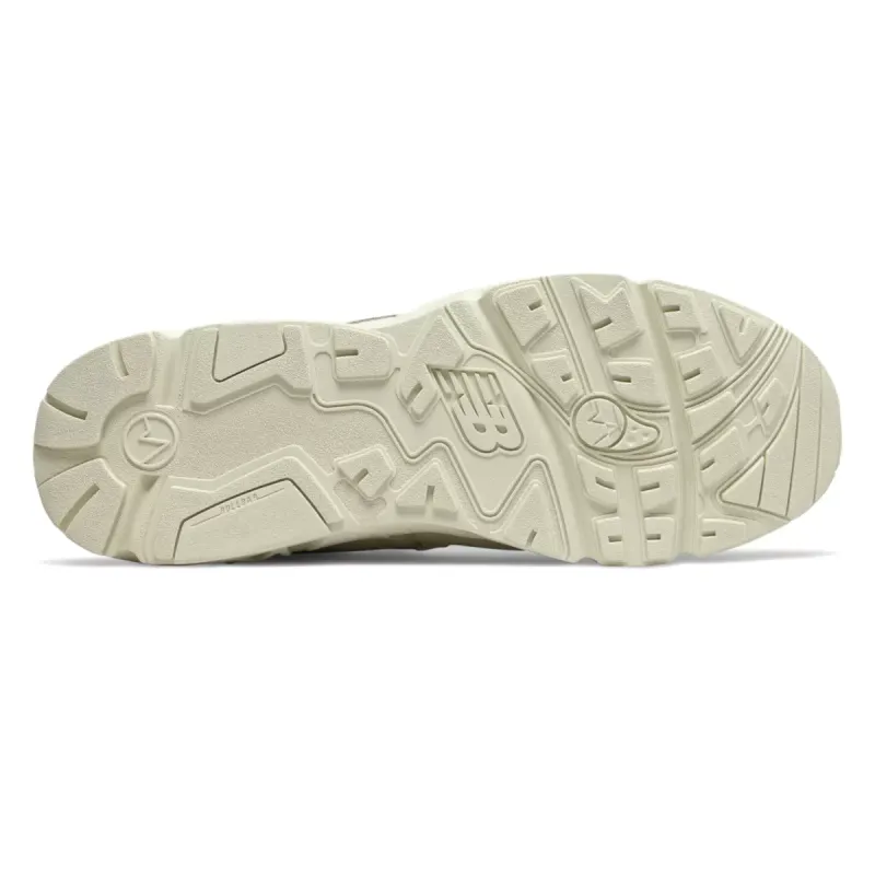 New Balance 850 Mono Pack Off White Off White (ML850CG)
