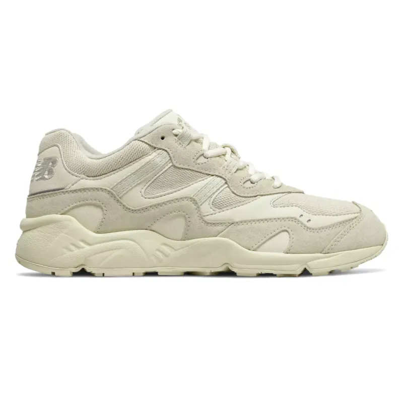 New Balance 850 Mono Pack Off White Off White (ML850CG)