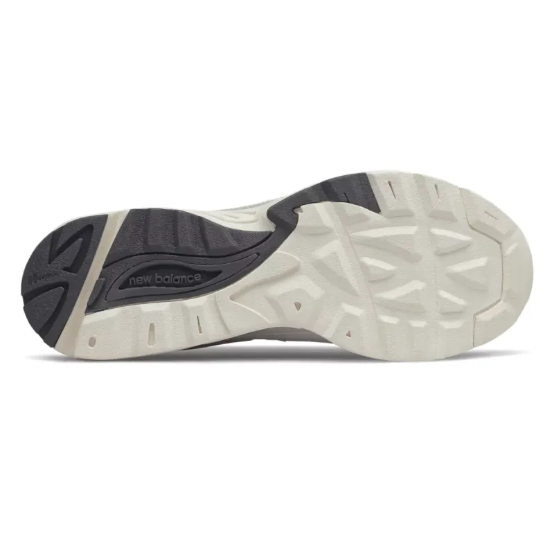 New Balance 878 Light Grey Light Grey / Silver (CM878MA1)