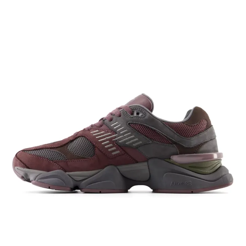 New Balance 9060 ‘Truffle’ Truffle / Rich Earth / Magnet (U9060BCG)
