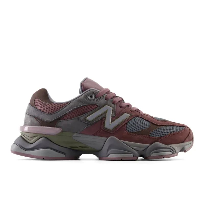 New Balance 9060 ‘Truffle’ Truffle / Rich Earth / Magnet (U9060BCG)