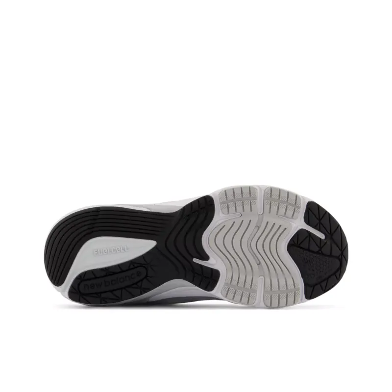New Balance 990V6 Kids ‘Grey’ Grey / Castlerock (PC990GL6)